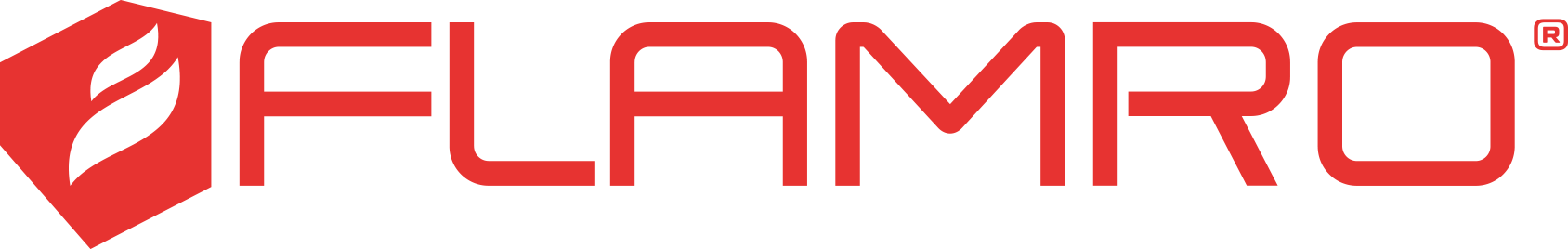 Logo Item